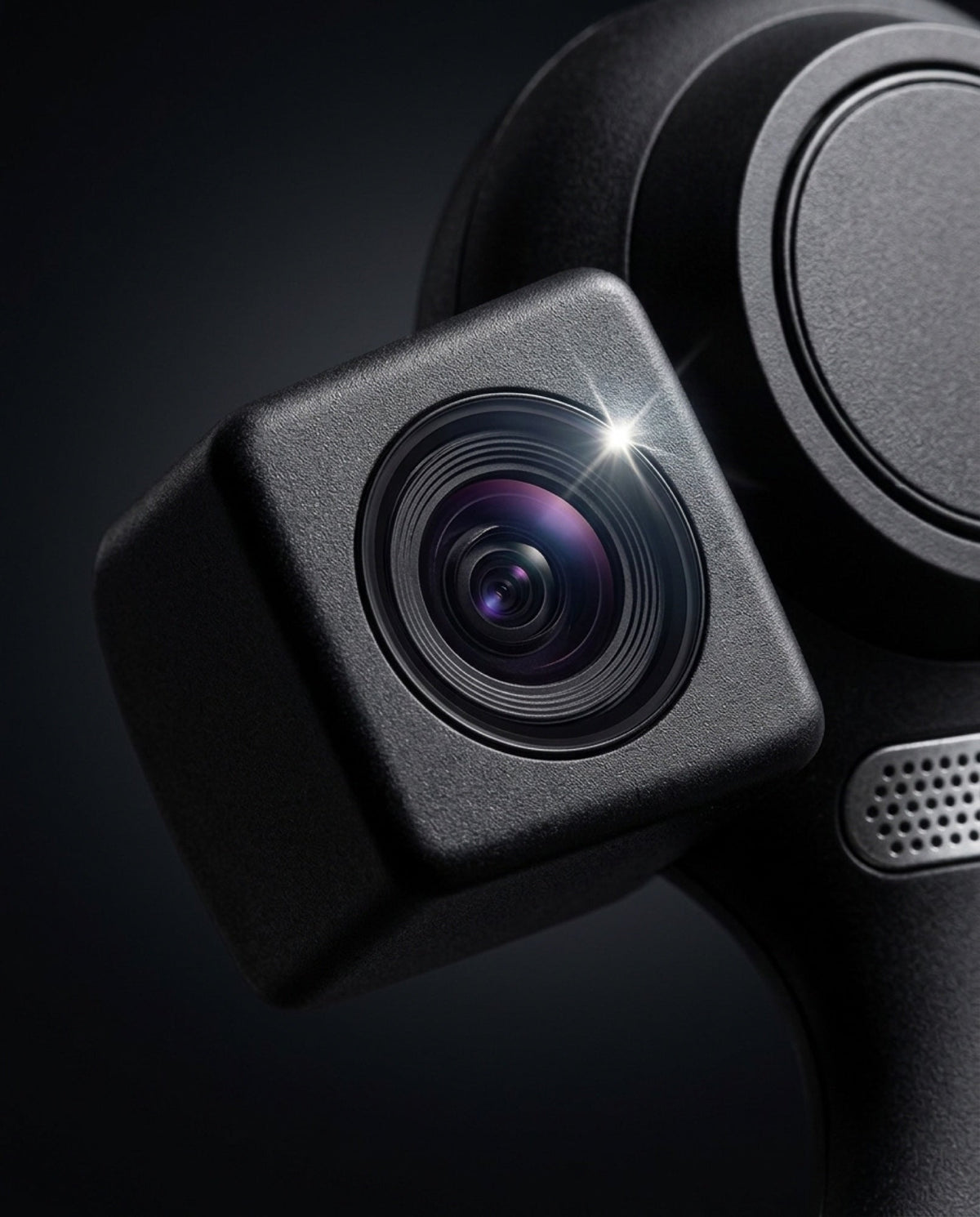 GolfPOV Cam