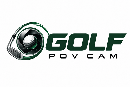 GolfPOV