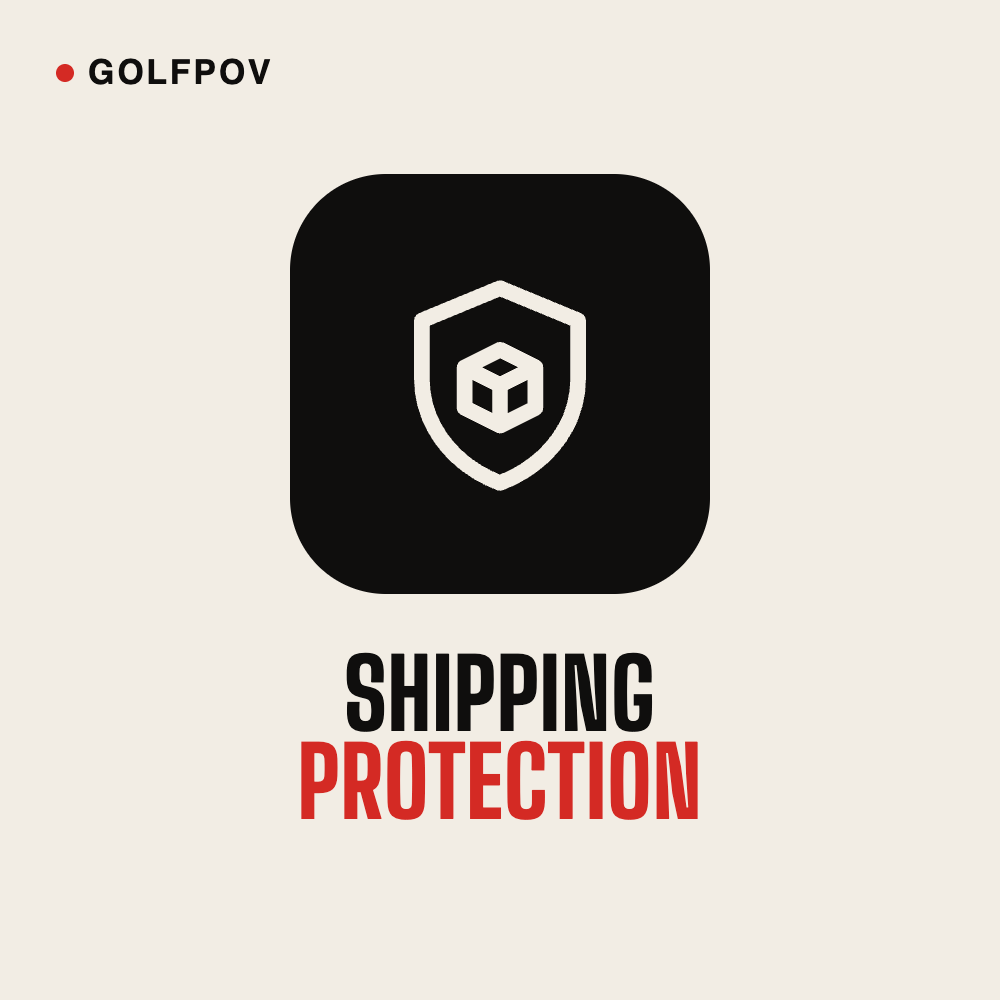 Shipping Protection