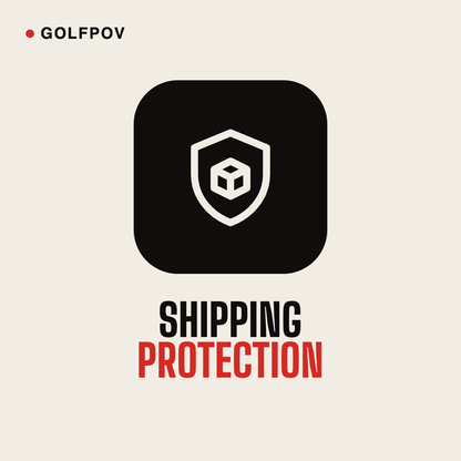 Shipping Protection